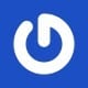 Solar Energy Equipment Supplier Directory USA